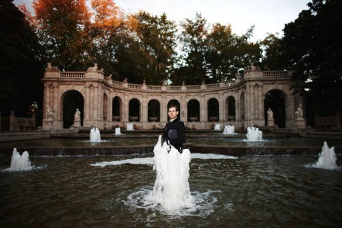 Stefan Pielow_Berlin_03