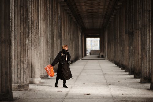 Stefan Pielow_Berlin_04