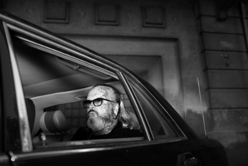 Stefan Pielow_Berlin_05