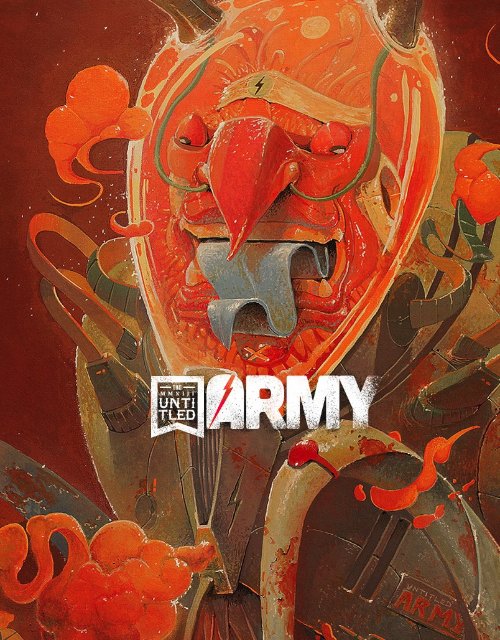 Untitled Army_01