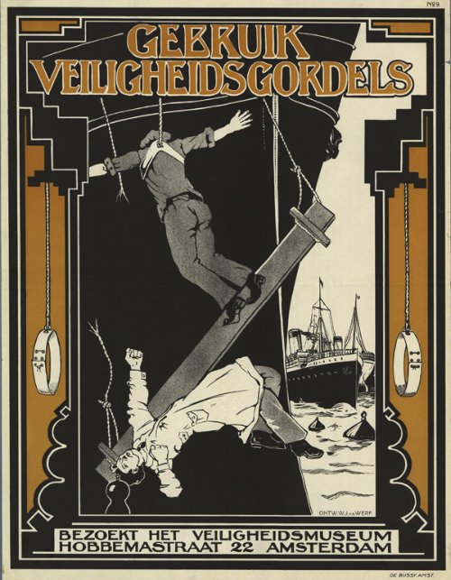 Vintage-Safety_03