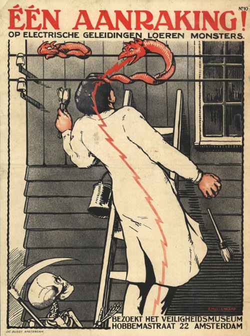 Vintage-Safety_04