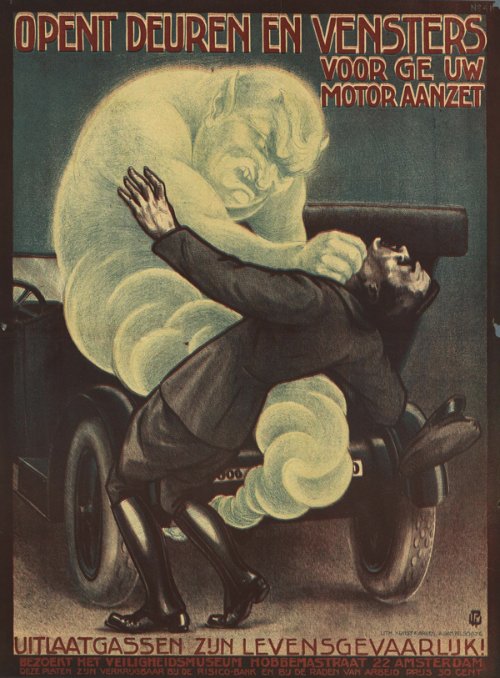 Vintage-Safety_05