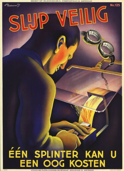 Vintage-Safety_06