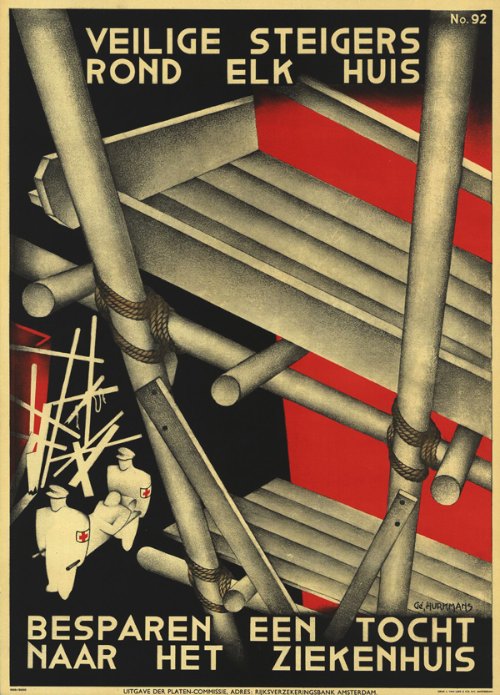Vintage-Safety_07