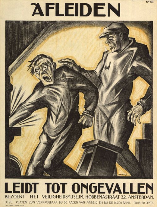 Vintage-Safety_09