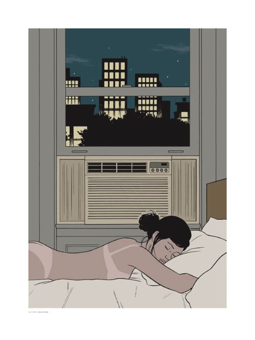 adrian-tomine_02