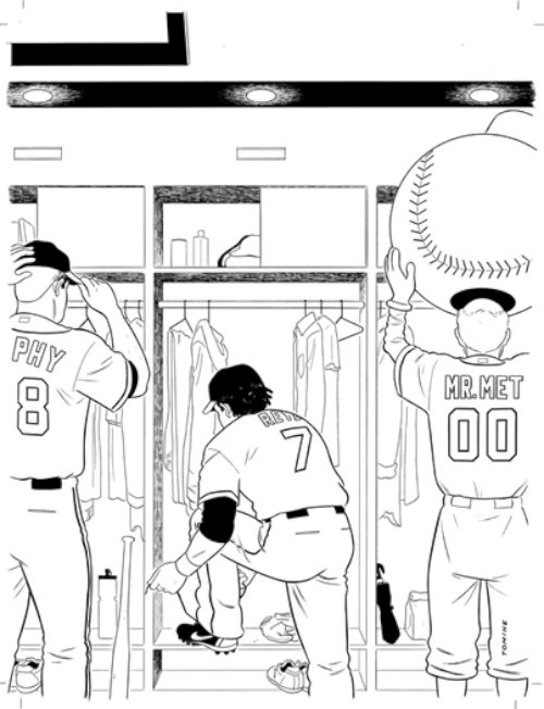 adrian-tomine_05