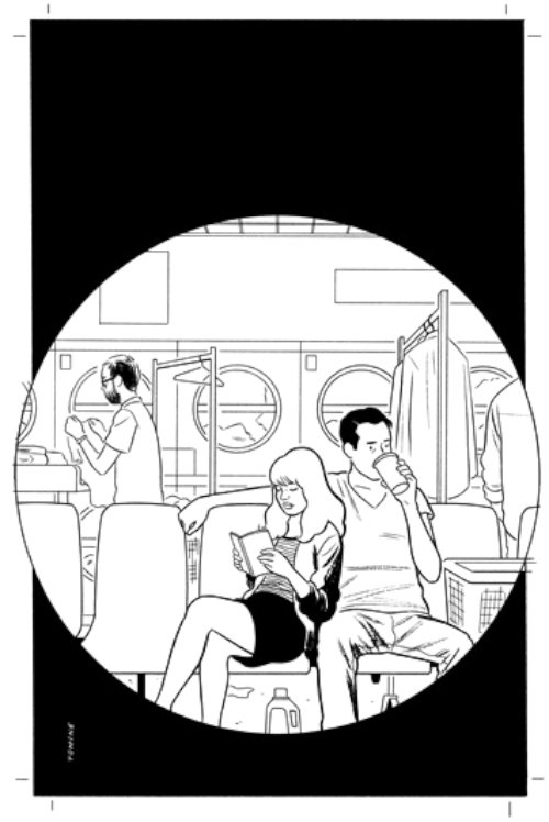 adrian-tomine_09