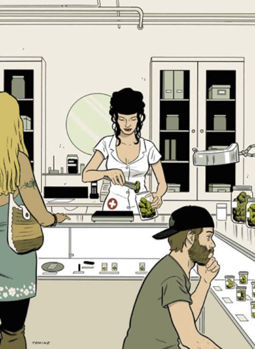 adrian-tomine_10