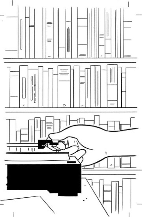 adrian-tomine_11