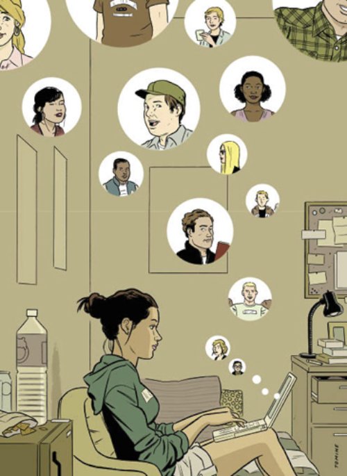 adrian-tomine_15