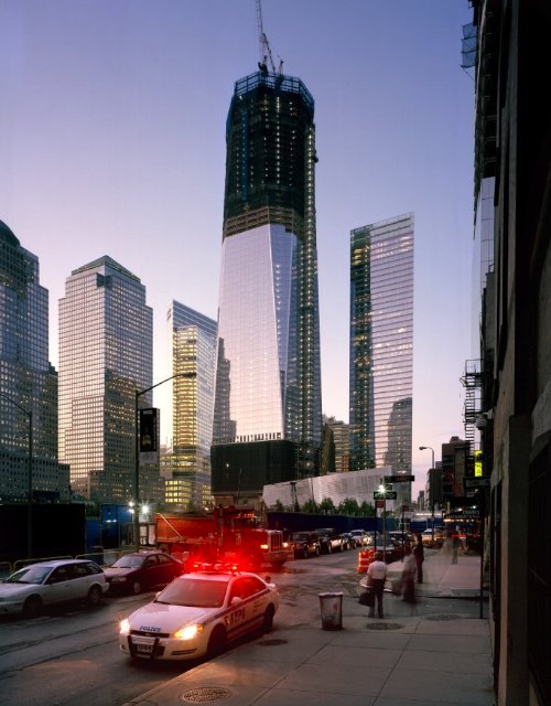 alexfradkin_02