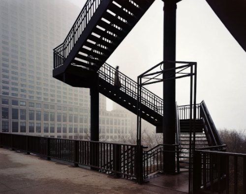 alexfradkin_06