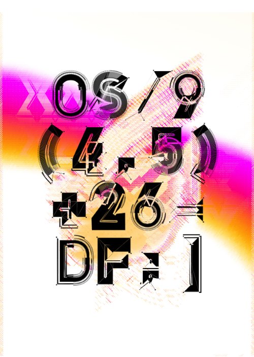 atelierolschinsky_02