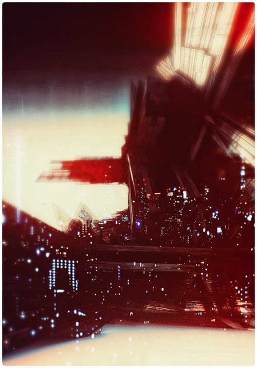 atelierolschinsky_04