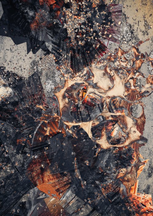 atelierolschinsky_05