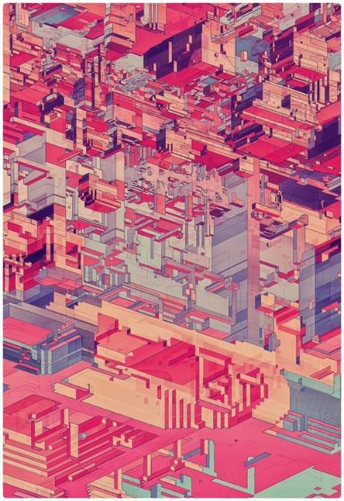 atelierolschinsky_06