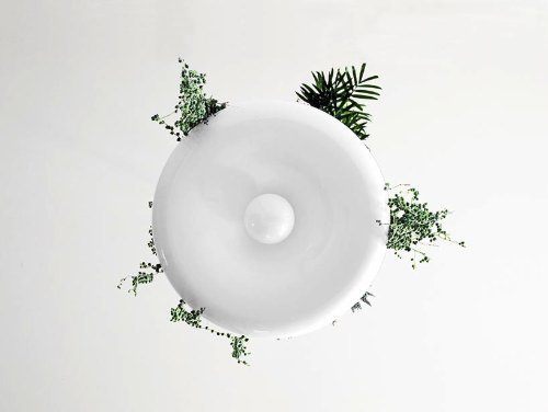 babylon suspended garden light fixture by studio O:I_02