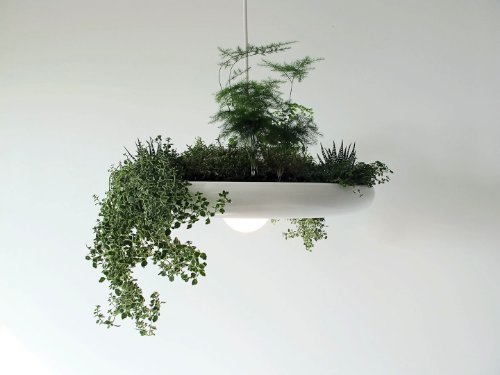 babylon suspended garden light fixture by studio O:I_03