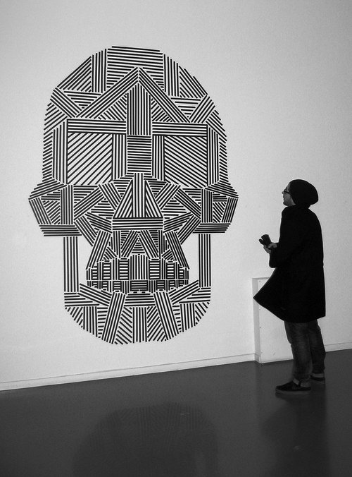 buffdiss_tapeart_02