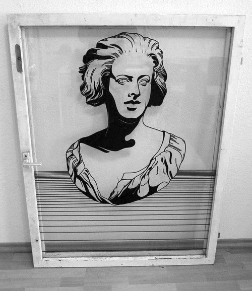 buffdiss_tapeart_04