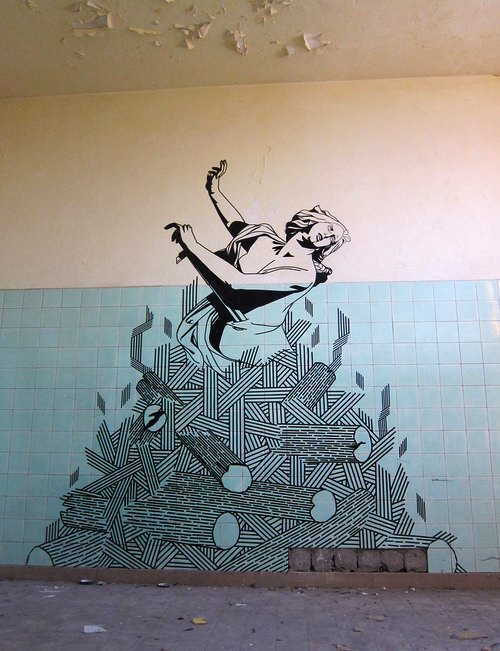 buffdiss_tapeart_05