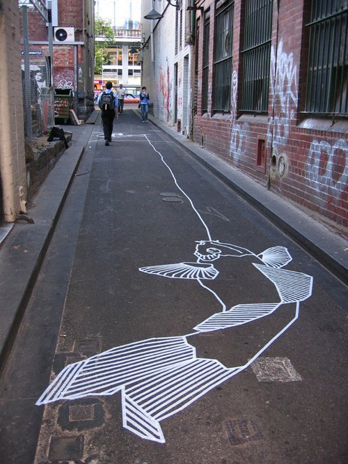 buffdiss_tapeart_07