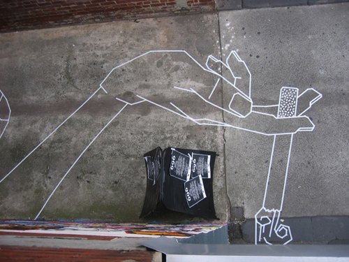 buffdiss_tapeart_08