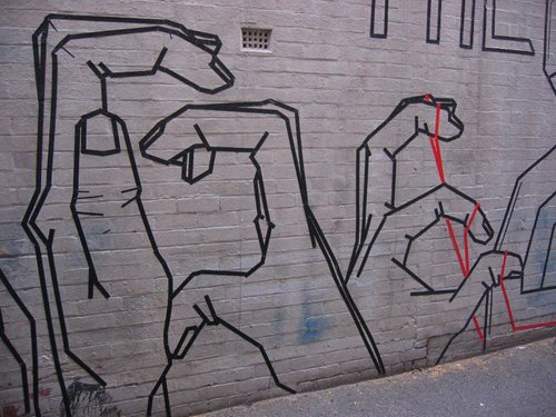 buffdiss_tapeart_09