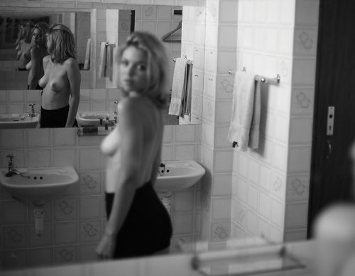 carolinemackintosh_05