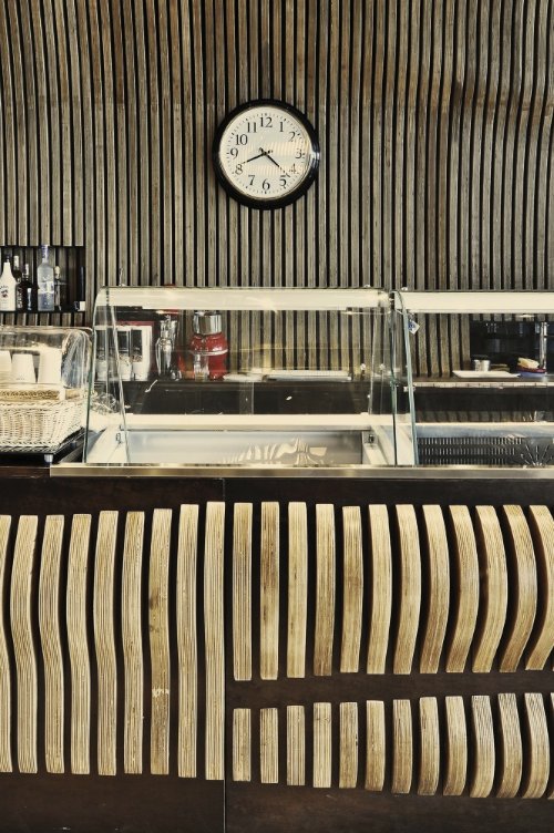 don-cafe-house-innarch_02