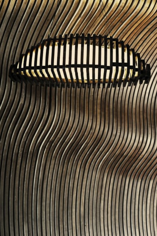 don-cafe-house-innarch_03