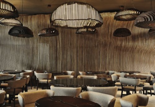 don-cafe-house-innarch_04