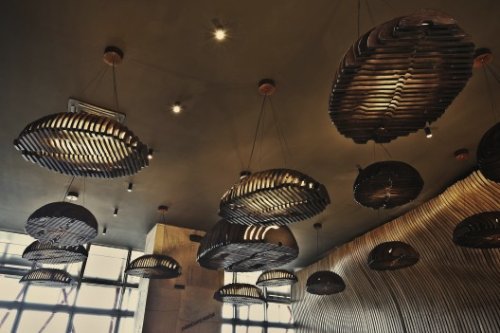 don-cafe-house-innarch_05