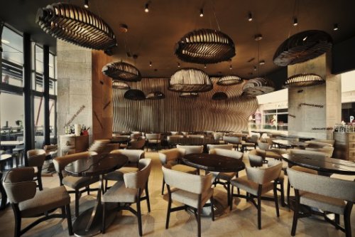 don-cafe-house-innarch_07