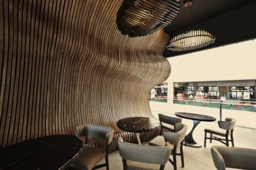 don-cafe-house-innarch_08