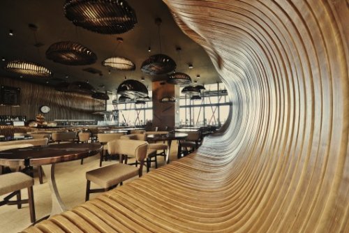 don-cafe-house-innarch_09