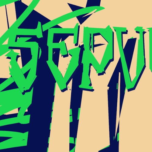 felipe tofani_sepultura_04