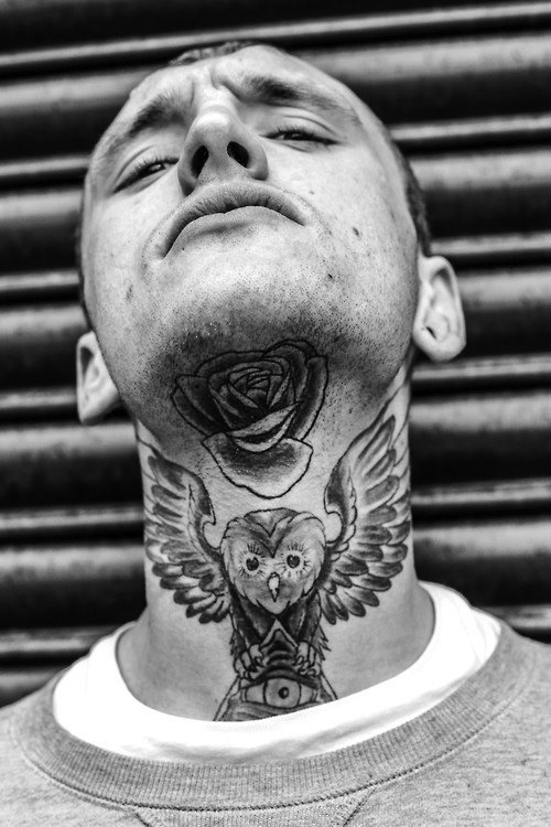 gavinwatsonphoto_02