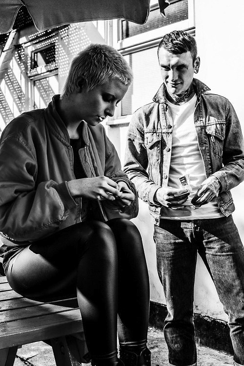 gavinwatsonphoto_03