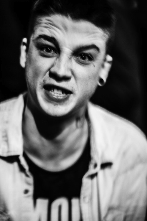 gavinwatsonphoto_04