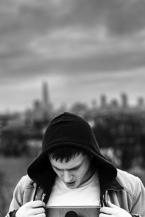gavinwatsonphoto_05