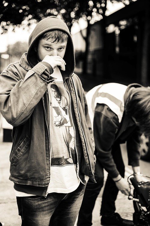 gavinwatsonphoto_06