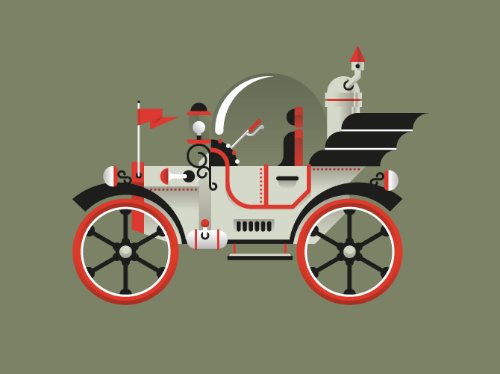 goranfactory_02