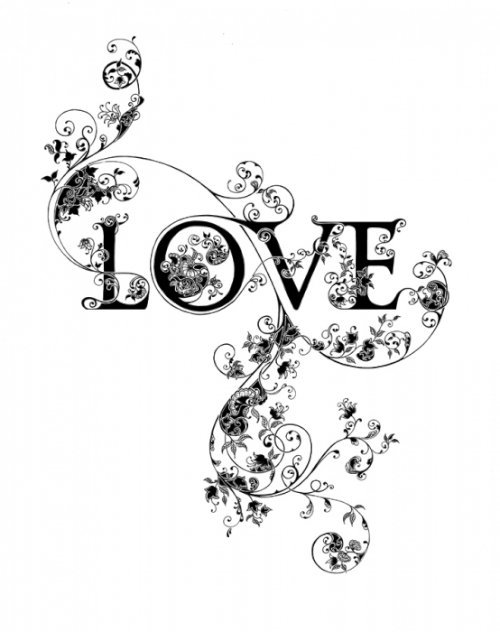 johannabasford_02