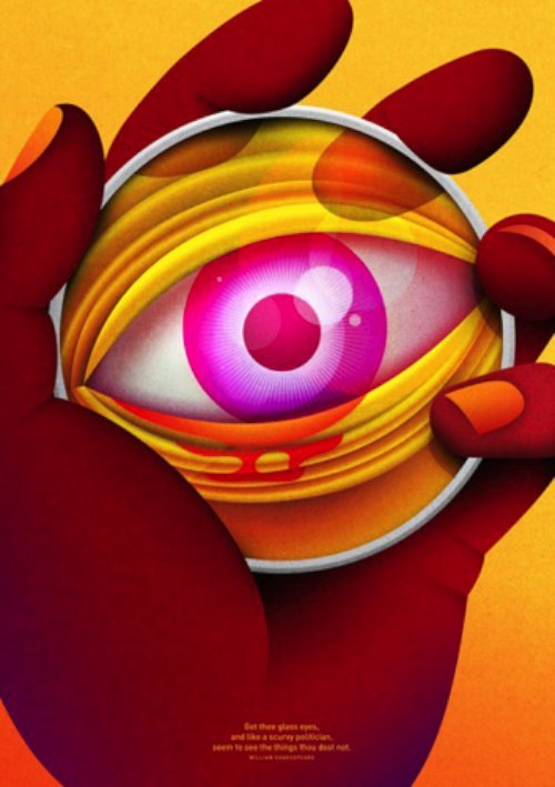 laboca_02