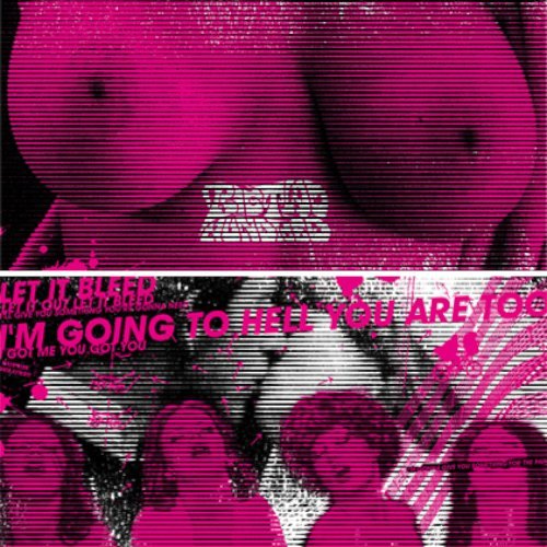 laboca_07