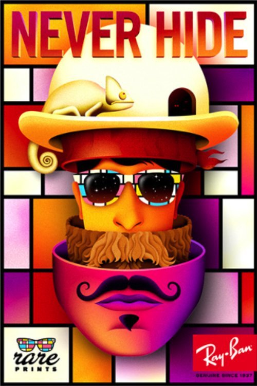 laboca_13