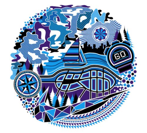 mwmgraphics_01